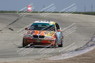 media/Sep-28-2025-24 Hours of Lemons (Sun) [[5dfe0e5f6e]]/12pm (Outside Grapevine)/